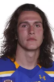 BROOKINGS, SD: AUGUST 14: .......... (Dave Eggen/Inertia)