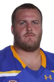 BROOKINGS, SD: AUGUST 14: .......... (Dave Eggen/Inertia)