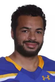 BROOKINGS, SD: AUGUST 14: .......... (Dave Eggen/Inertia)