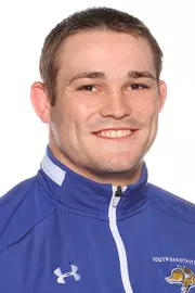 BROOKINGS, SD: AUGUST 23: .......... (Dave Eggen/Inertia)