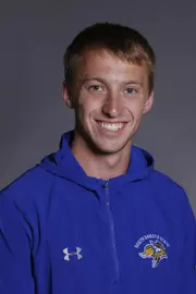 BROOKINGS, SD - SEPTEMBER 4: xxxxxxx (Photo by Dave Eggen/Inertia)