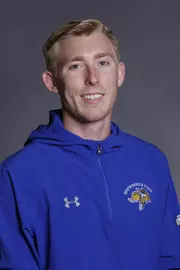 BROOKINGS, SD - SEPTEMBER 3: xxxxxxx (Photo by Dave Eggen/Inertia)