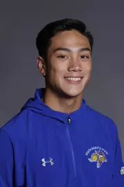 BROOKINGS, SD - SEPTEMBER 3: xxxxxxx (Photo by Dave Eggen/Inertia)