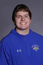 BROOKINGS, SD - SEPTEMBER 4: xxxxxxx (Photo by Dave Eggen/Inertia)