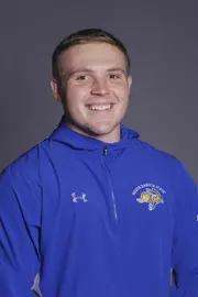 BROOKINGS, SD - SEPTEMBER 3: xxxxxxx (Photo by Dave Eggen/Inertia)