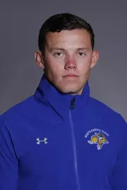 BROOKINGS, SD - SEPTEMBER 4: xxxxxxx (Photo by Dave Eggen/Inertia)