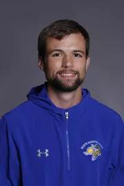 BROOKINGS, SD - SEPTEMBER 4: xxxxxxx (Photo by Dave Eggen/Inertia)