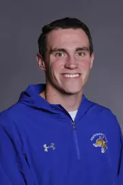 BROOKINGS, SD - SEPTEMBER 4: xxxxxxx (Photo by Dave Eggen/Inertia)