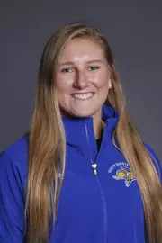 BROOKINGS, SD - SEPTEMBER 3: xxxxxxx (Photo by Dave Eggen/Inertia)