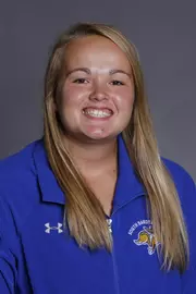 BROOKINGS, SD - SEPTEMBER 4: xxxxxxx (Photo by Dave Eggen/Inertia)