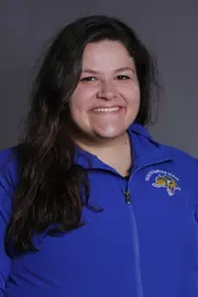 BROOKINGS, SD - SEPTEMBER 3: xxxxxxx (Photo by Dave Eggen/Inertia)