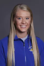 BROOKINGS, SD - SEPTEMBER 3: xxxxxxx (Photo by Dave Eggen/Inertia)