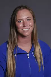 BROOKINGS, SD - SEPTEMBER 3: xxxxxxx (Photo by Dave Eggen/Inertia)