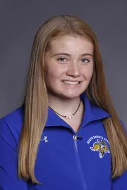 BROOKINGS, SD - SEPTEMBER 3: xxxxxxx (Photo by Dave Eggen/Inertia)