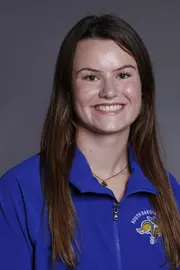 BROOKINGS, SD - SEPTEMBER 4: xxxxxxx (Photo by Dave Eggen/Inertia)