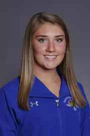 BROOKINGS, SD - SEPTEMBER 4: xxxxxxx (Photo by Dave Eggen/Inertia)