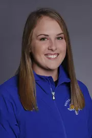 BROOKINGS, SD - SEPTEMBER 4: xxxxxxx (Photo by Dave Eggen/Inertia)