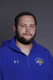 BROOKINGS, SD - SEPTEMBER 4: xxxxxxx (Photo by Dave Eggen/Inertia)