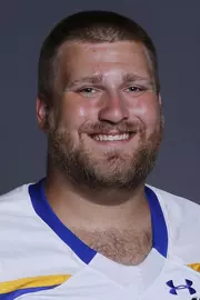 BROOKINGS, SD - AUGUST 13: xxxxxxx (Photo by Dave Eggen/Inertia)