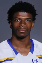 BROOKINGS, SD - AUGUST 13: xxxxxxx (Photo by Dave Eggen/Inertia)