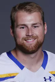 BROOKINGS, SD - AUGUST 13: xxxxxxx (Photo by Dave Eggen/Inertia)