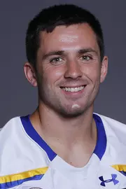 BROOKINGS, SD - AUGUST 13: xxxxxxx (Photo by Dave Eggen/Inertia)