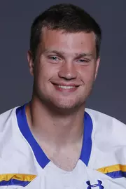 BROOKINGS, SD - AUGUST 13: xxxxxxx (Photo by Dave Eggen/Inertia)