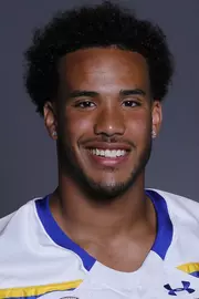 BROOKINGS, SD - AUGUST 13: xxxxxxx (Photo by Dave Eggen/Inertia)