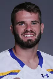 BROOKINGS, SD - AUGUST 13: xxxxxxx (Photo by Dave Eggen/Inertia)