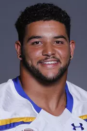 BROOKINGS, SD - AUGUST 13: xxxxxxx (Photo by Dave Eggen/Inertia)