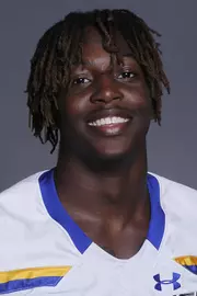 BROOKINGS, SD - AUGUST 13: xxxxxxx (Photo by Dave Eggen/Inertia)