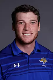 Alex Shattuck