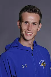 Micah Mather