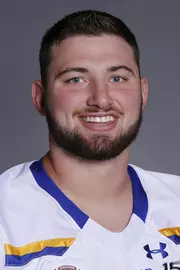 Turner Blasius Headshot 2019