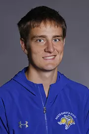 Evan Fick