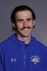 Jacob Wilts