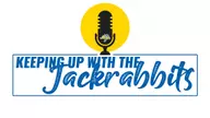 Keeping Up With The Jackrabbits - Casey VanDamme