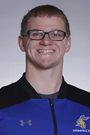 Nicholas Grivna Headshot 2022