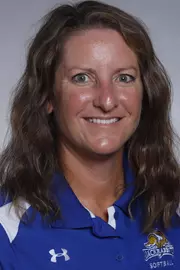 Krista Wood