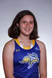 Elise Emmick Headshot