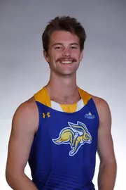 Michael Schwinghamer Headshot