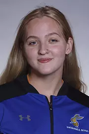 Berlin, Isabelle 2022