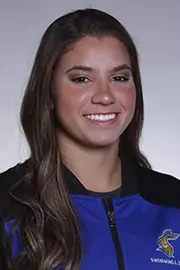 Mendes, Leticia 2022