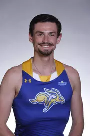 Josh Donahoe 2021 Headshot