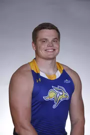 Austin Eppard Headshot