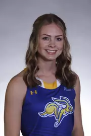 Addison Eisenbeisz Headshot