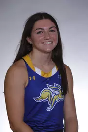 Collete Wolfe Headshot