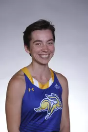 Cailee Peterson Headshot