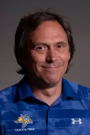 Rod DeHaven