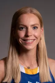 Hannah Whitbread Headshot